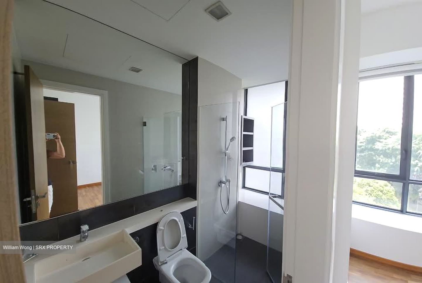 The Trizon (D10), Condominium #574593121